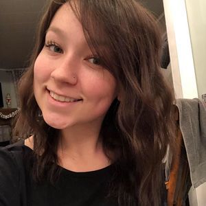 Meet your Posher, Britney